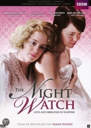 The Night Watch (2011)