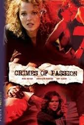 Crimes of Passion (2011)