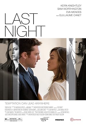 Last Night (2010)