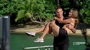 Crimes of Passion (2011)