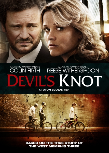 Devil&#39;s Knot (2013)