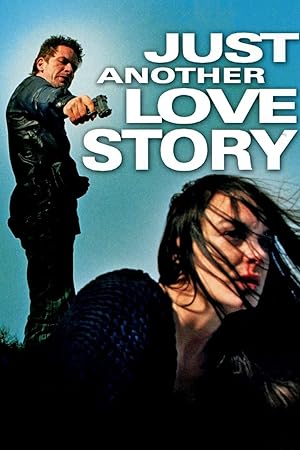 Just Another Love Story (2007)
