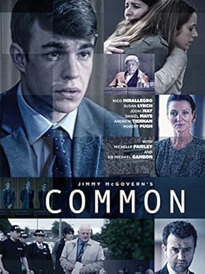 Common (2014)