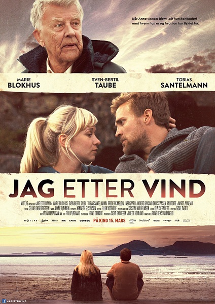 Jag Etter Vind (2013)