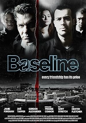 Baseline (2010)