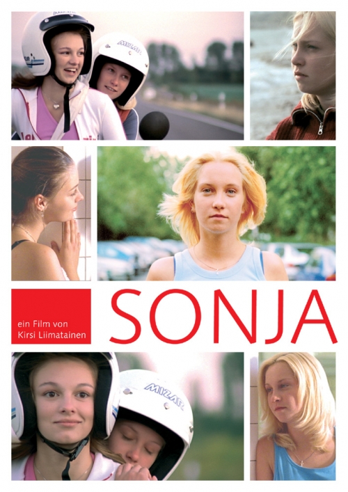 Sonja (2006)