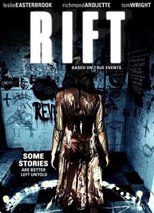 Rift (2011)