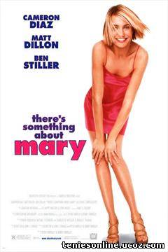 There&#39;s Something About Mary (1998)