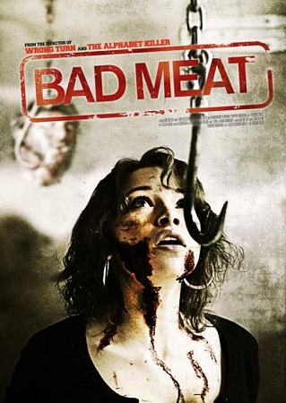 Bad Meat (2011)