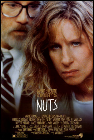 Nuts (1987)