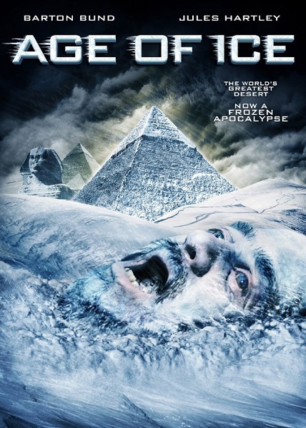 Age Of Ice (2014)