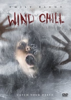 Wind Chill / Εγκλωβισμένοι (2007)