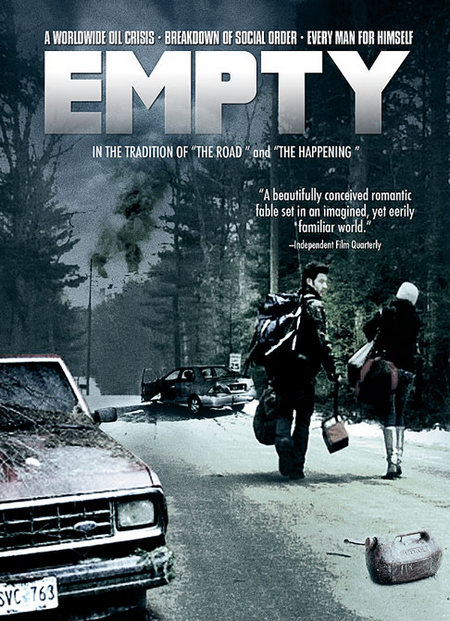 Empty (2011)