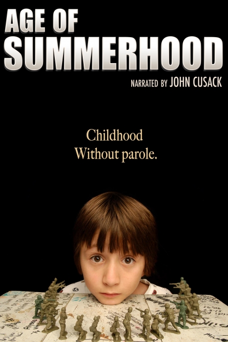 Age of Summerhood (2013)