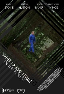 When a Man Falls in the Forest / Παράλληλες ζωές (2007)