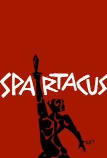 The Slave Spartacus / Il figlio di Spartacus (1962)