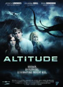 Altitude (2010)