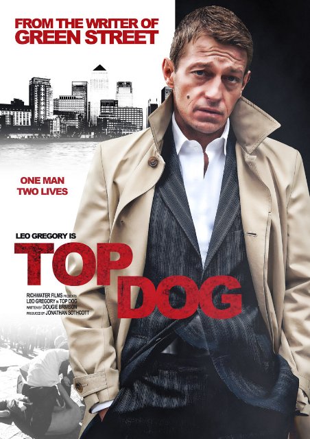 Top Dog (2014)