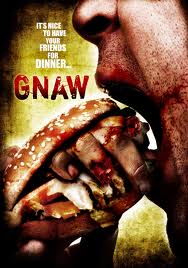 Gnaw (2009)