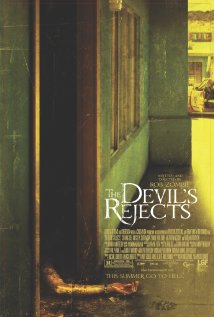 The Devil&#39;s Rejects (2005)