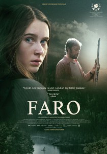 Farο / Sanctuary (2013)