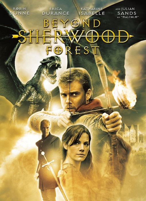 Beyond Sherwood Forest (2009)