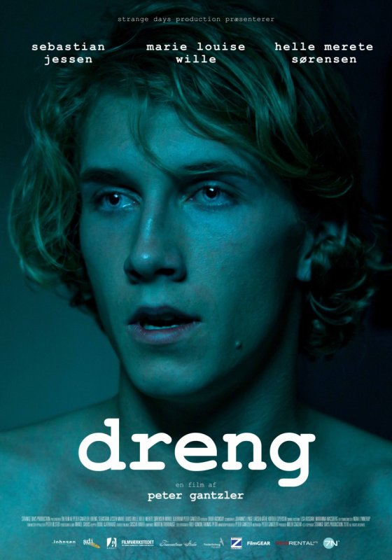 Dreng (2011)