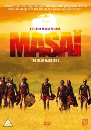 Massai (2004)