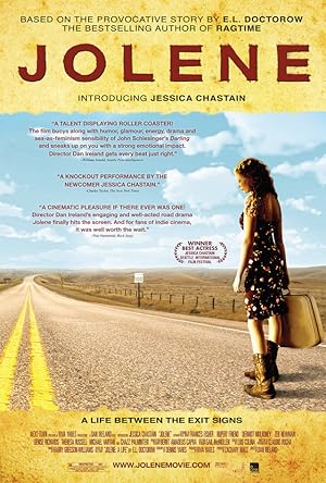 Jolene / Τζολίν (2008)