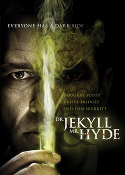 Dr Jekyll And Mr Hyde  (2008)