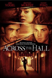Across Τhe Hall  (2009)