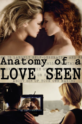 Anatomy of a Love Seen (2014)