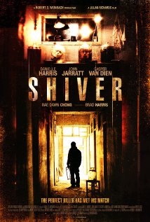 Shiver  (2012)
