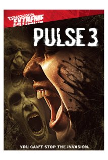 Pulse 3  (2008)