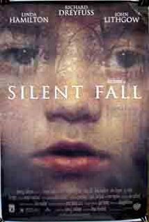 Silent Fall  (1994)