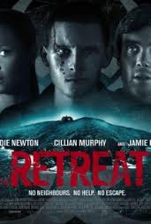 Retreat (2011)