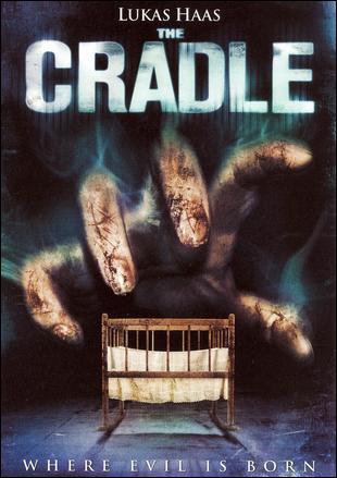 The Cradle  (2007)