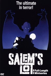 Salem&#39;s Lot  (1979)