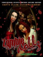 Zombie Dollz (2015)