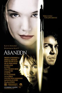 Abandon  (2002)