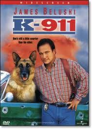 K-911  (1999)