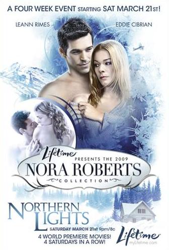 Northern Lights (2009)