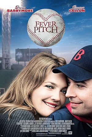 Fever Pitch / Στον Πυρετό της....Λόξας (2005)