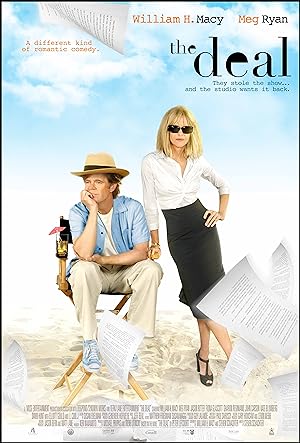 The Deal (2008)