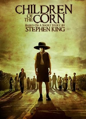 Children of the Corn (2009)