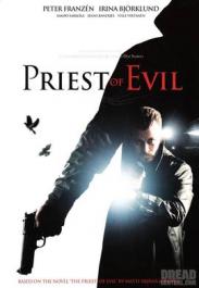 Priest Of Evil  (2010)
