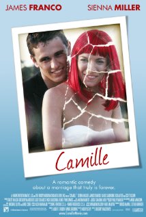 Camille  (2008)