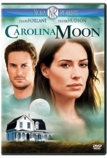 Carolina Moon  (2007)