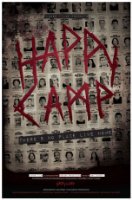 Happy Camp (2014)