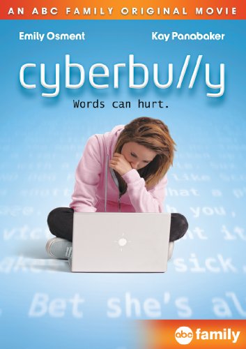 Cyberbully (2011)